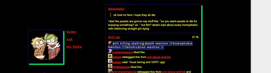 ggfwbd.png