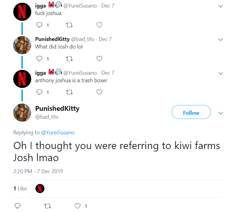 NpPfThr.png