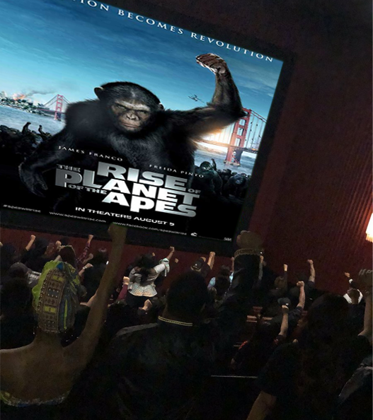 FEMhGyR.png