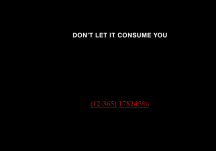 b909.png