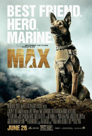 Max_poster.jpg