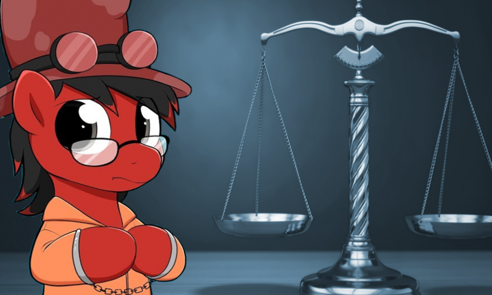 Toonkritic-1000x600.png