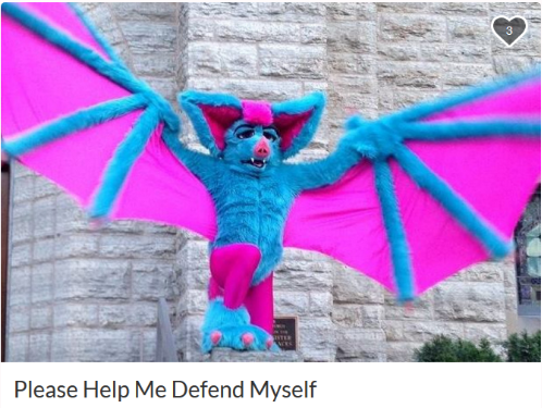 1ab498be6274882cb6bc5ec90e5eb6ca.png