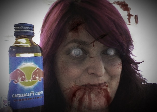 zombie.jpg