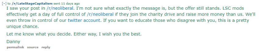 mkNVlEu.png