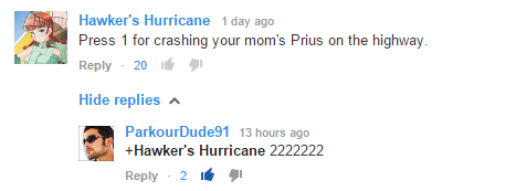 wPQwugd.png