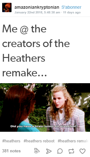 2bd219a39d38ef21cccba4bea3d105a3.png