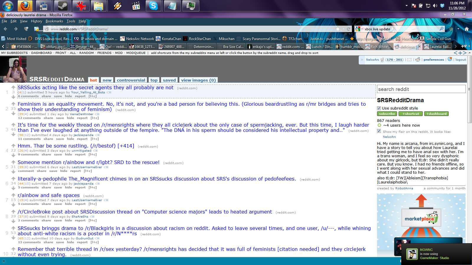 Srs_takeover_by_disgruntled_mod.png