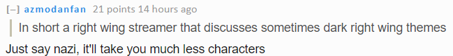4YfJdfg.png