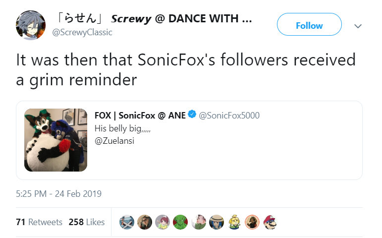 f705594ba9de997791c86f57f0c3e12e.png