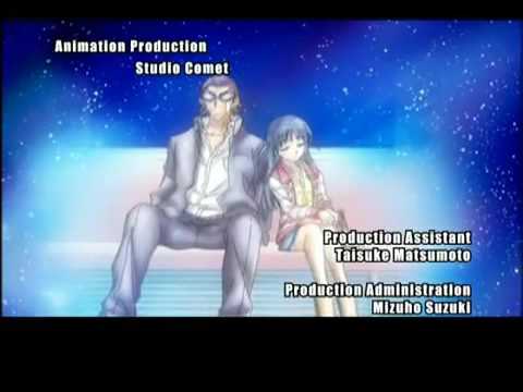 www.youtube.com