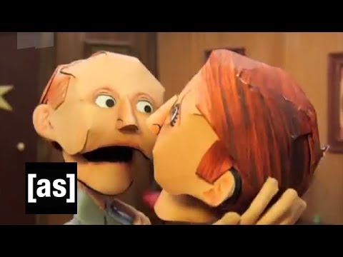 www.youtube.com
