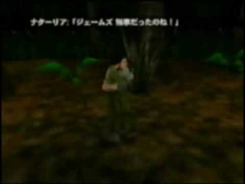 m.youtube.com