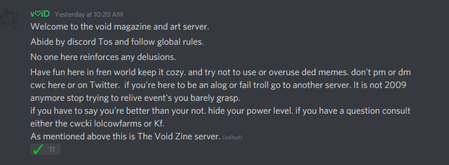 Screenshot-34.png
