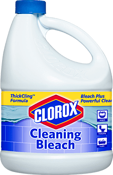 thick-cling-bleach-hero.png