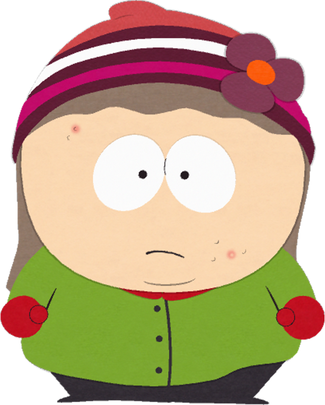 New_heidi.png