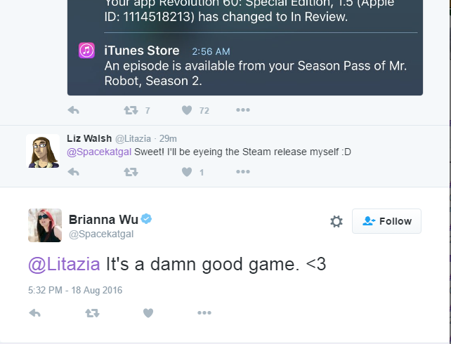 HxhPZGX.png