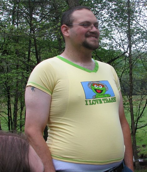 pQYcPtV.jpg