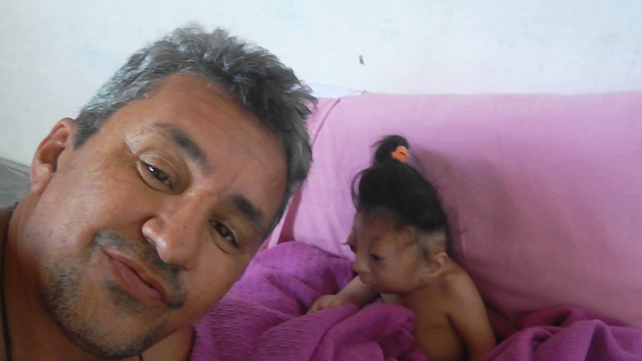 youtu.be