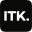 www.intheknow.com