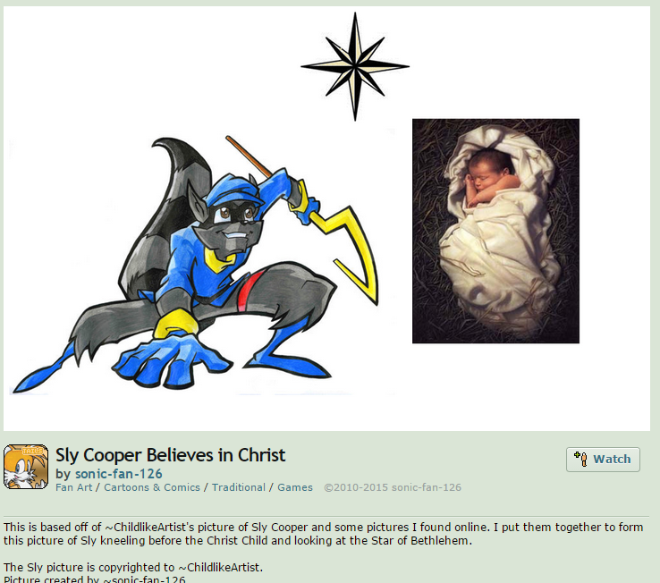 IsHYIdo.png