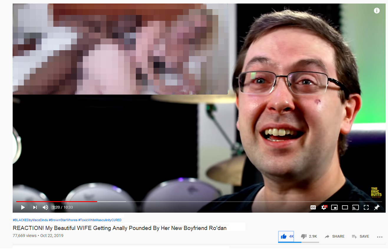 oDKOPWl.png
