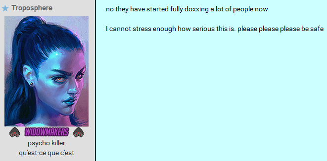 HoLdykL.png