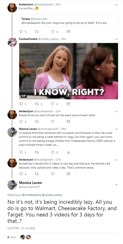 ambbb.png