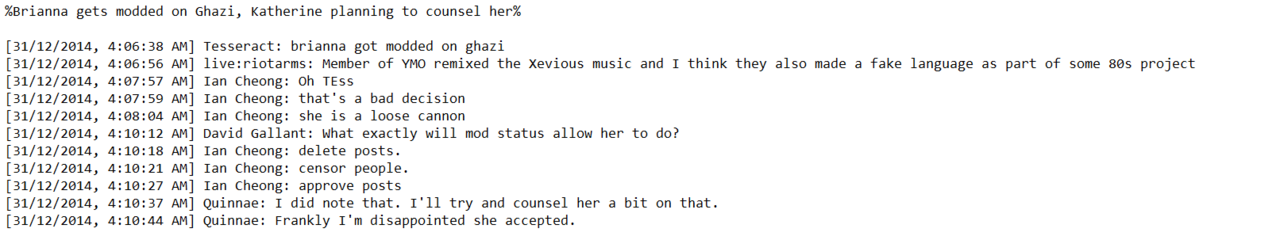 Ian_calls_it.png