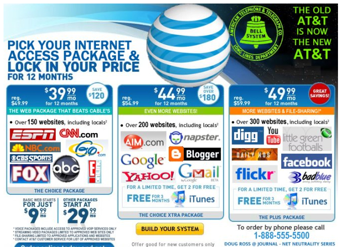 tiered-internet.jpg