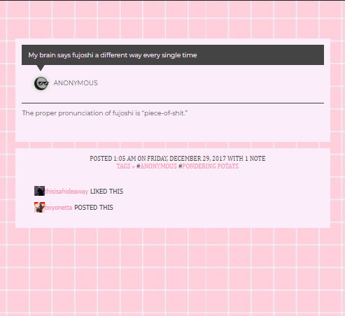 worika.png
