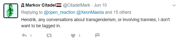 cfc6c0690efc3f0d28f280ee46f51b52.png