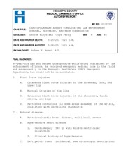 archive.org