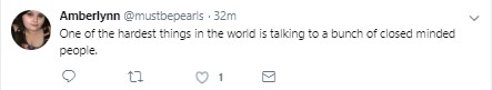 Et8NUUY.jpg