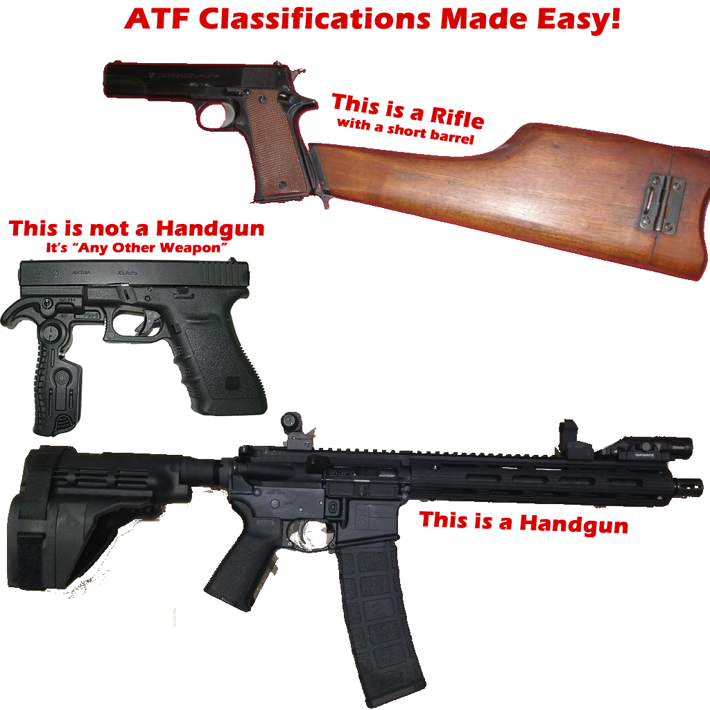 29MQI8i.png