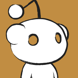 www.reddit.com