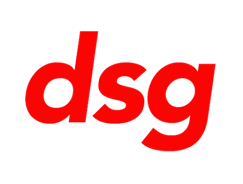 digitalstrategy.group