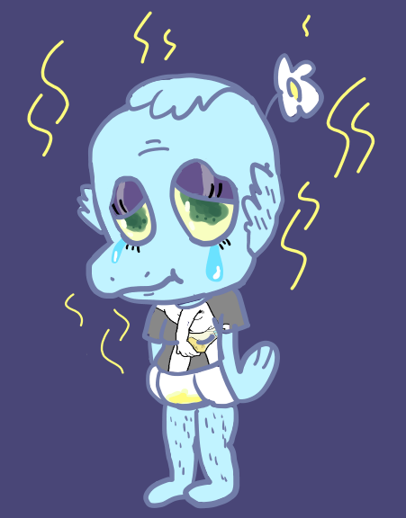 MsEgqhy.png