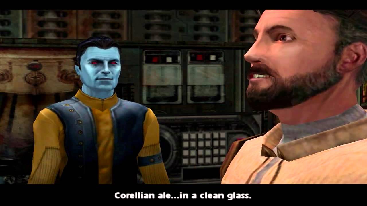 maxresdefault.jpg