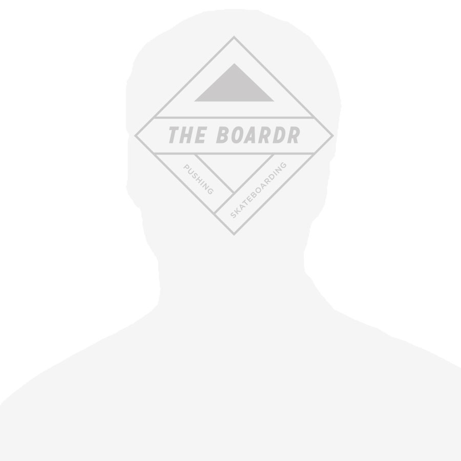theboardr.com