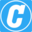 corrieredelveneto.corriere.it