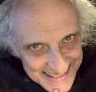 mjGD6YV.jpg