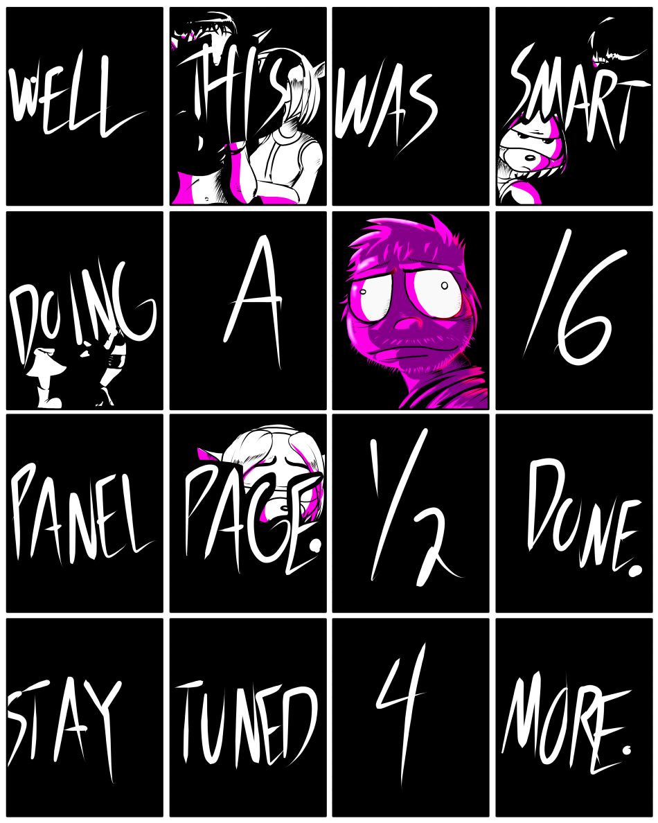 h80Qxsn.png
