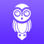 www.owltail.com