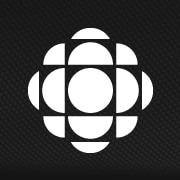 web.archive.org