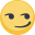 1f60f.png
