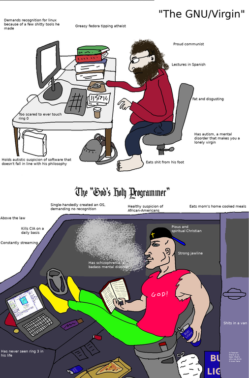 wmEm7eq.png