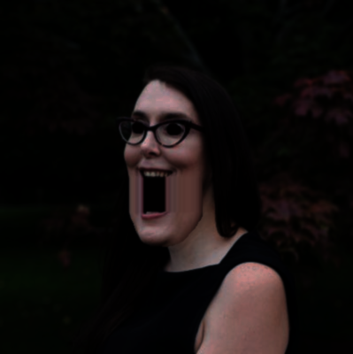 q9jtnAd.png