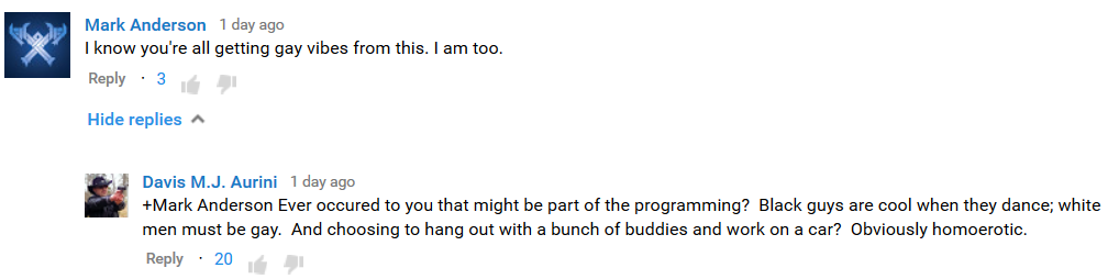302c24110b167f0a782b88e88609e9aa.png