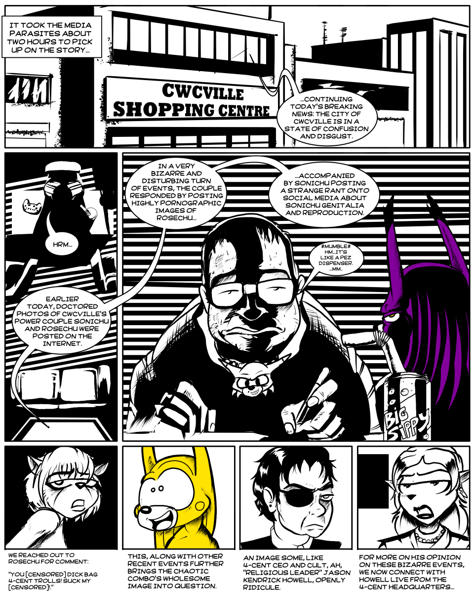 eATOfLh.png